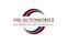 Logo HK-Automobile